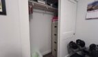 216 Bayside Pl. - Bellingham - Washington - 3 bed, 2 bath rental property