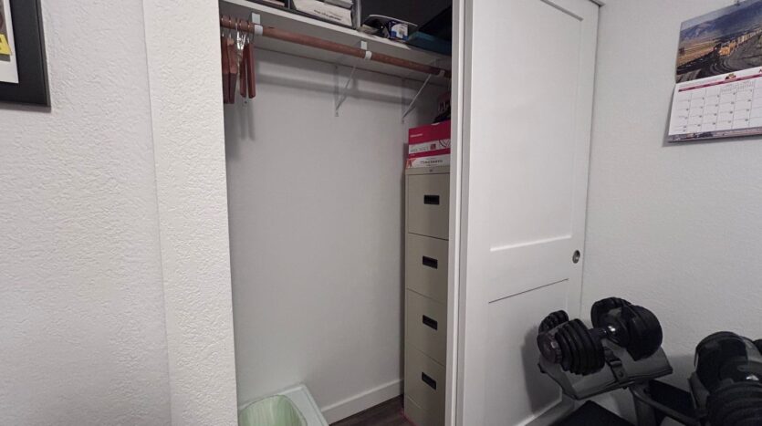 216 Bayside Pl. - Bellingham - Washington - 3 bed, 2 bath rental property