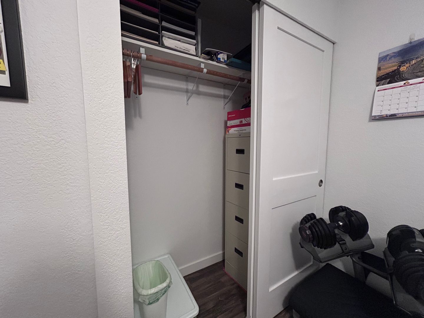 216 Bayside Pl. - Bellingham - Washington - 3 bed, 2 bath rental property