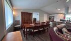 216 Bayside Pl. - Bellingham - Washington - 3 bed, 2 bath rental property