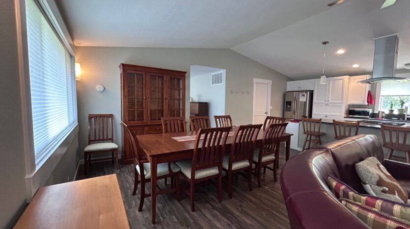 216 Bayside Pl. - Bellingham - Washington - 3 bed, 2 bath rental property