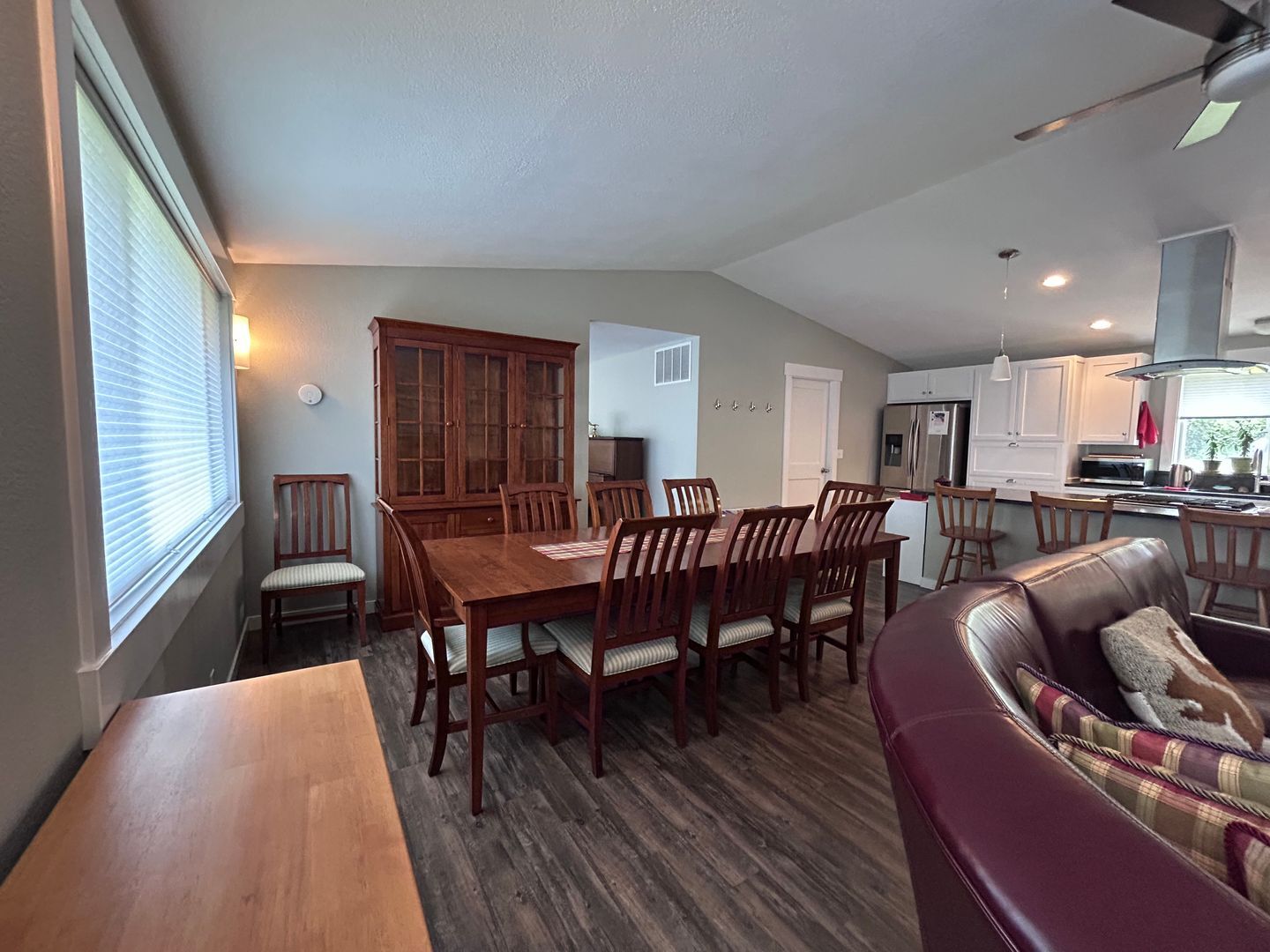216 Bayside Pl. - Bellingham - Washington - 3 bed, 2 bath rental property