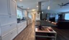 216 Bayside Pl. - Bellingham - Washington - 3 bed, 2 bath rental property