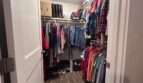 216 Bayside Pl. - Bellingham - Washington - 3 bed, 2 bath rental property