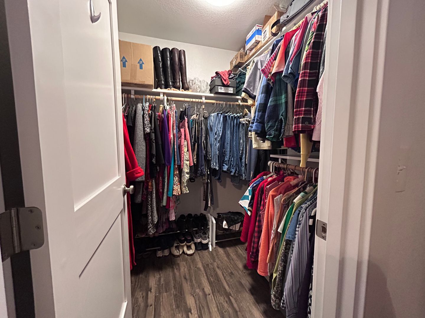 216 Bayside Pl. - Bellingham - Washington - 3 bed, 2 bath rental property