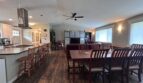 216 Bayside Pl. - Bellingham - Washington - 3 bed, 2 bath rental property
