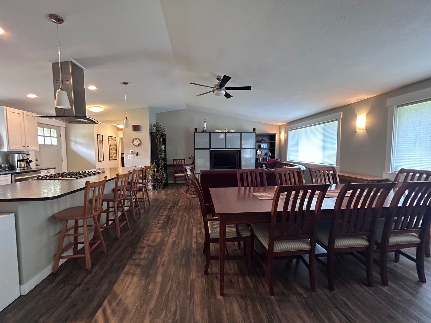 216 Bayside Pl. - Bellingham - Washington - 3 bed, 2 bath rental property
