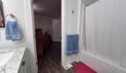 216 Bayside Pl. - Bellingham - Washington - 3 bed, 2 bath rental property