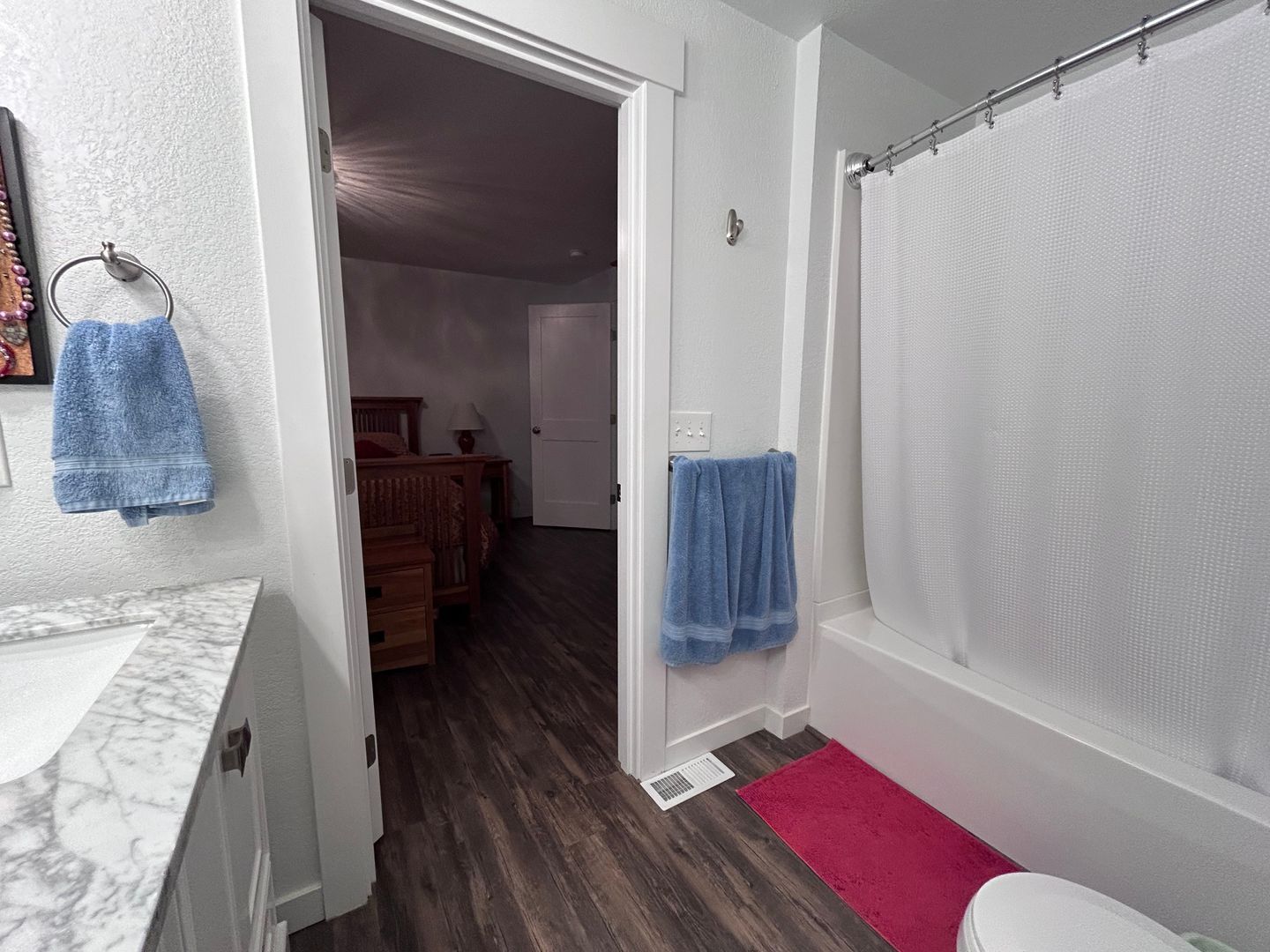 216 Bayside Pl. - Bellingham - Washington - 3 bed, 2 bath rental property