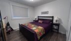 216 Bayside Pl. - Bellingham - Washington - 3 bed, 2 bath rental property