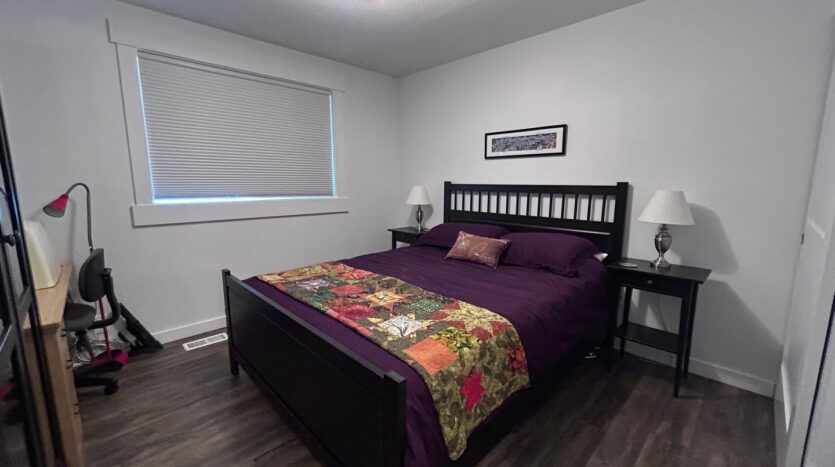 216 Bayside Pl. - Bellingham - Washington - 3 bed, 2 bath rental property