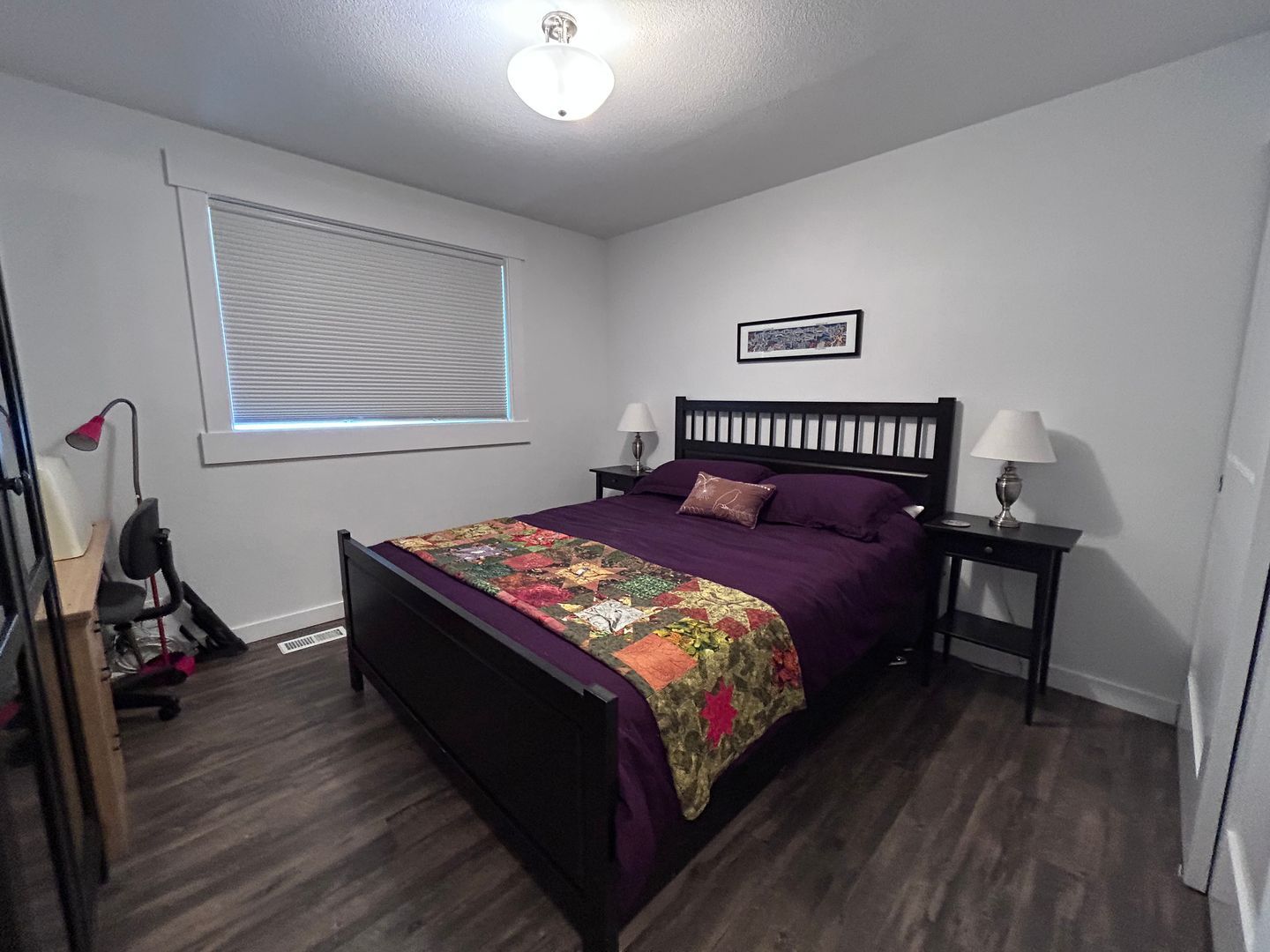 216 Bayside Pl. - Bellingham - Washington - 3 bed, 2 bath rental property