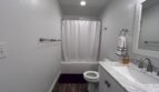 216 Bayside Pl. - Bellingham - Washington - 3 bed, 2 bath rental property