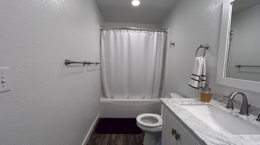216 Bayside Pl. - Bellingham - Washington - 3 bed, 2 bath rental property