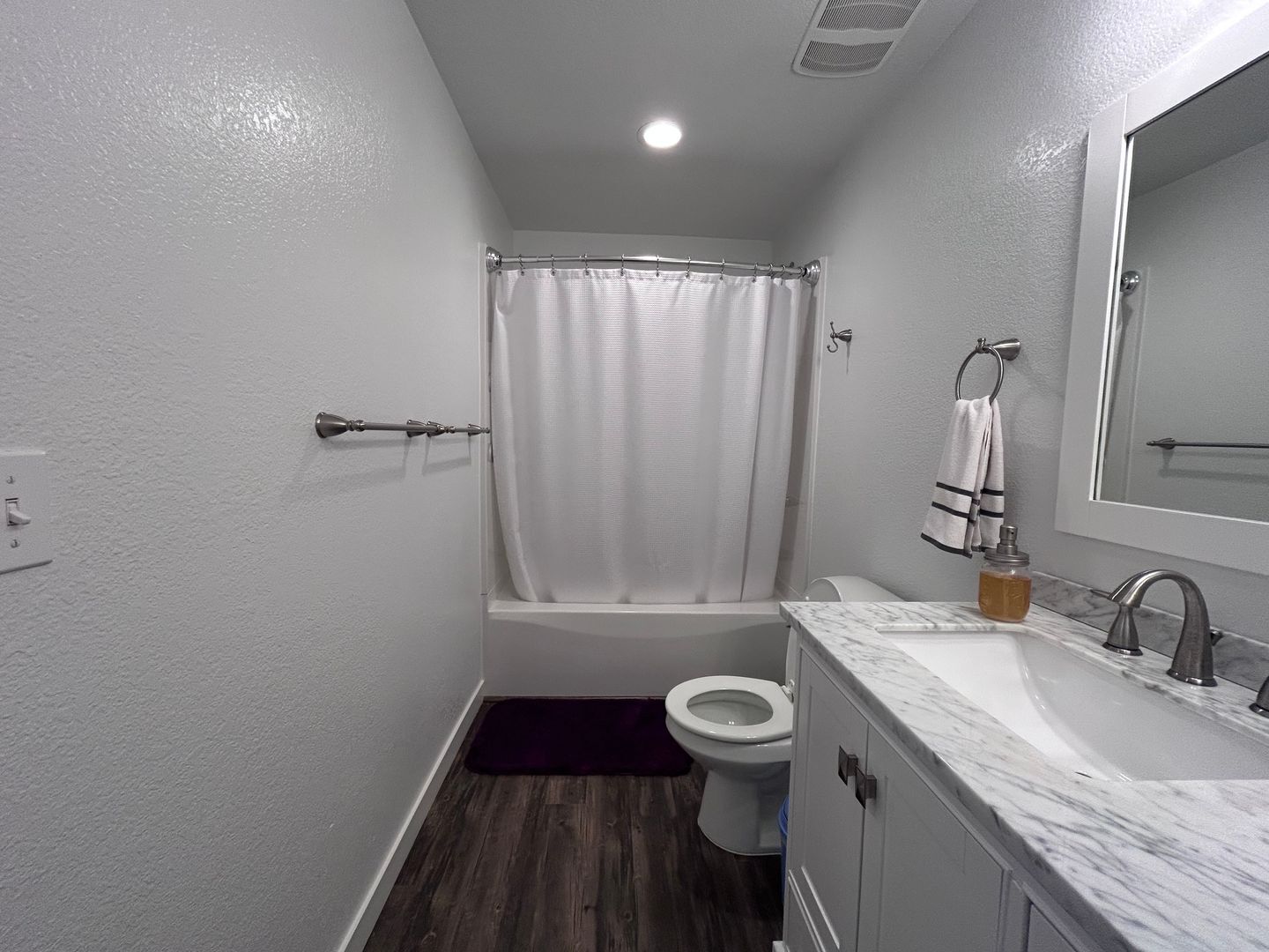 216 Bayside Pl. - Bellingham - Washington - 3 bed, 2 bath rental property
