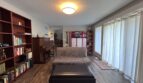 216 Bayside Pl. - Bellingham - Washington - 3 bed, 2 bath rental property