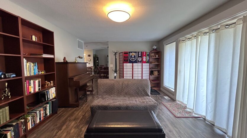 216 Bayside Pl. - Bellingham - Washington - 3 bed, 2 bath rental property