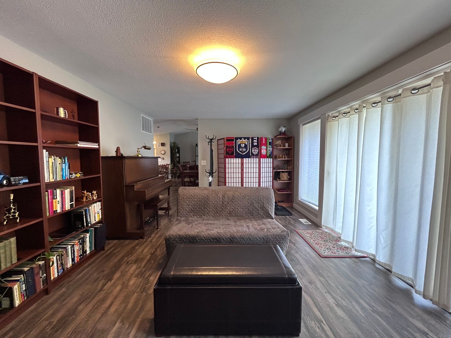 216 Bayside Pl. - Bellingham - Washington - 3 bed, 2 bath rental property