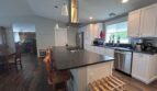 216 Bayside Pl. - Bellingham - Washington - 3 bed, 2 bath rental property