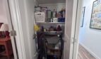 216 Bayside Pl. - Bellingham - Washington - 3 bed, 2 bath rental property