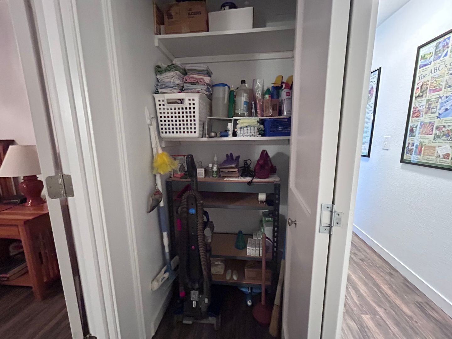 216 Bayside Pl. - Bellingham - Washington - 3 bed, 2 bath rental property