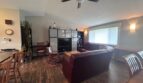 216 Bayside Pl. - Bellingham - Washington - 3 bed, 2 bath rental property