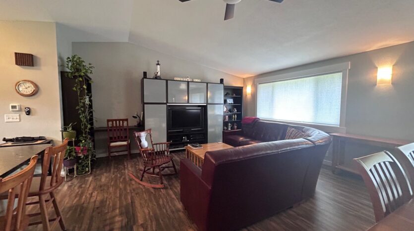 216 Bayside Pl. - Bellingham - Washington - 3 bed, 2 bath rental property