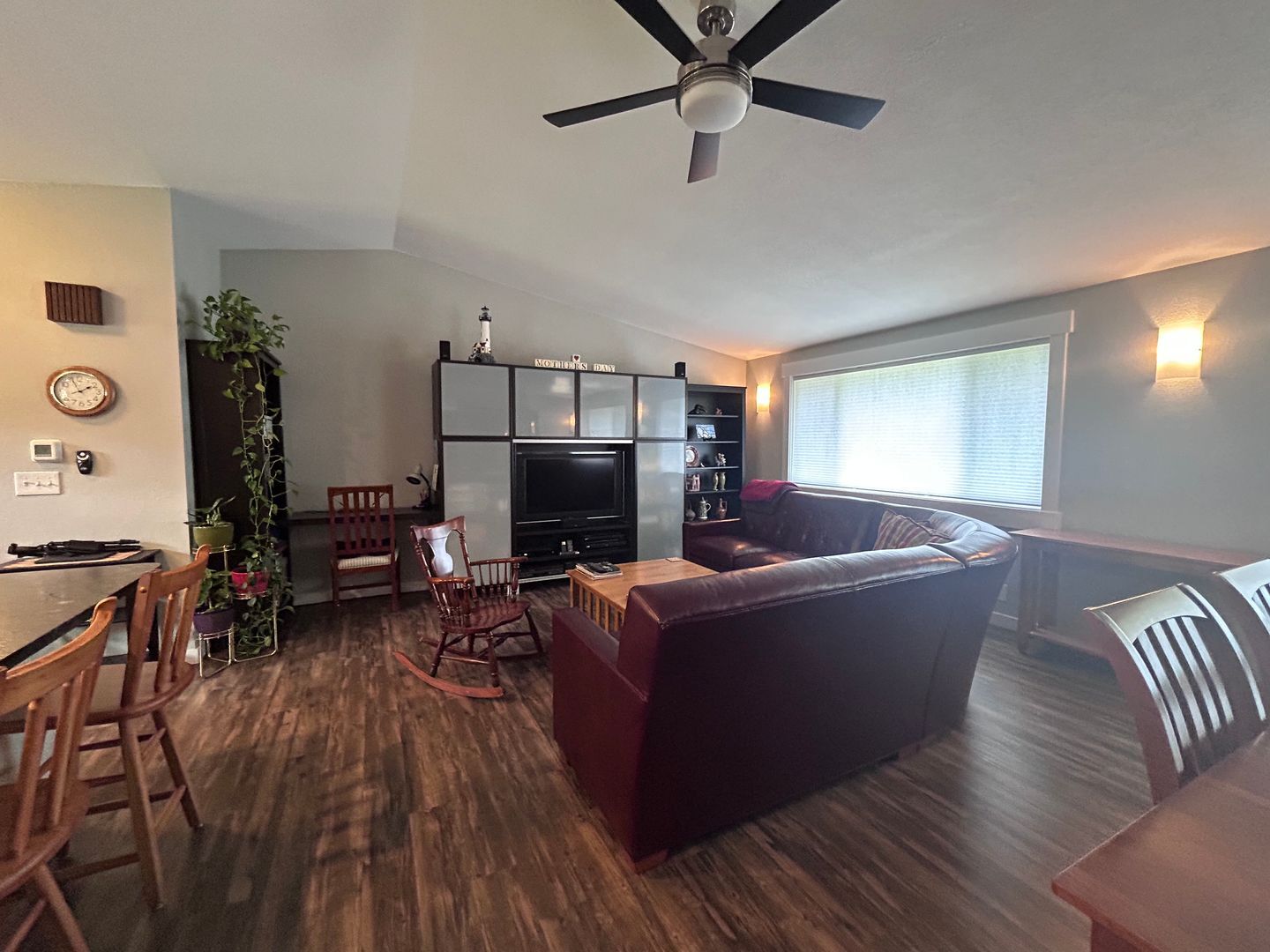216 Bayside Pl. - Bellingham - Washington - 3 bed, 2 bath rental property