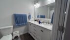 216 Bayside Pl. - Bellingham - Washington - 3 bed, 2 bath rental property