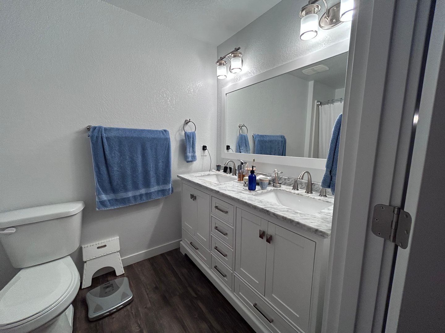 216 Bayside Pl. - Bellingham - Washington - 3 bed, 2 bath rental property