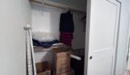 216 Bayside Pl. - Bellingham - Washington - 3 bed, 2 bath rental property