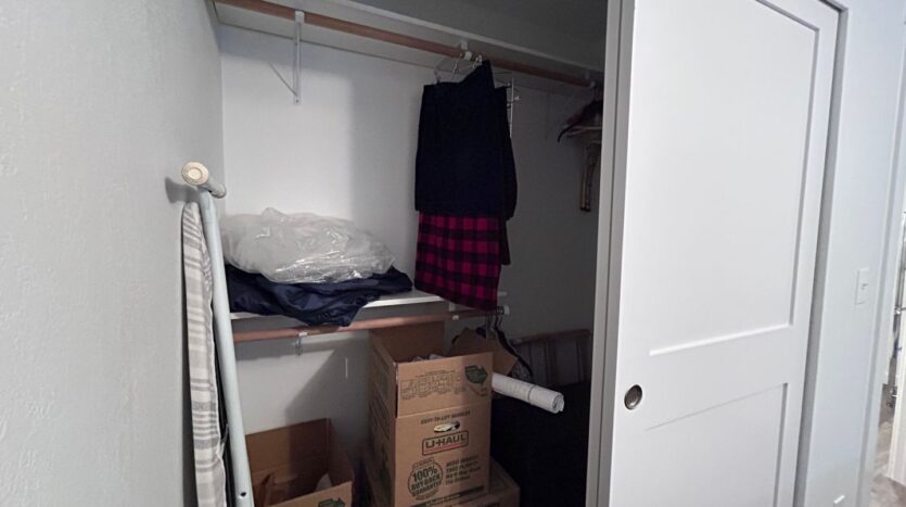 216 Bayside Pl. - Bellingham - Washington - 3 bed, 2 bath rental property