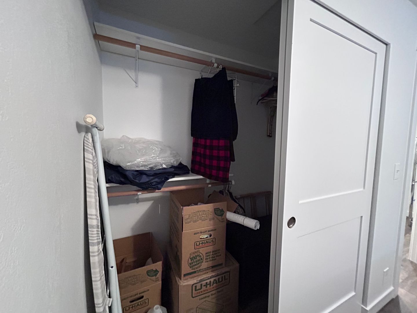 216 Bayside Pl. - Bellingham - Washington - 3 bed, 2 bath rental property