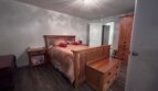 216 Bayside Pl. - Bellingham - Washington - 3 bed, 2 bath rental property