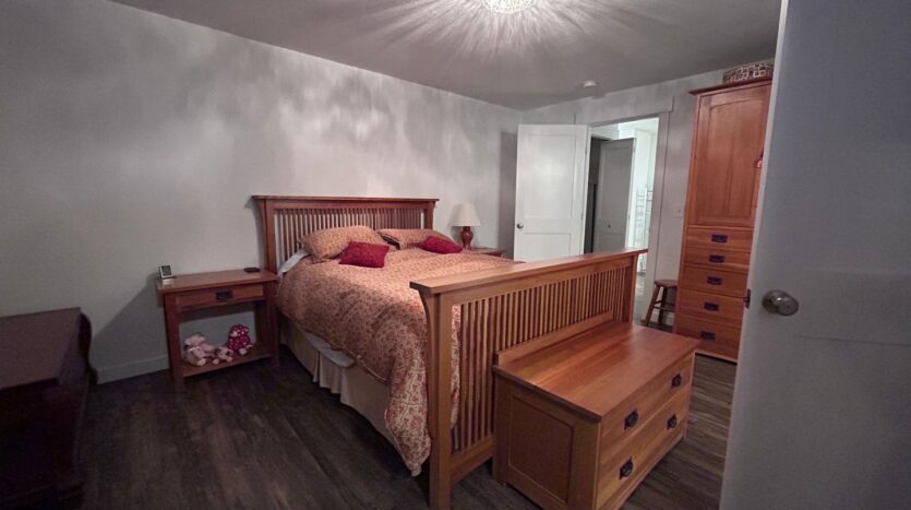 216 Bayside Pl. - Bellingham - Washington - 3 bed, 2 bath rental property