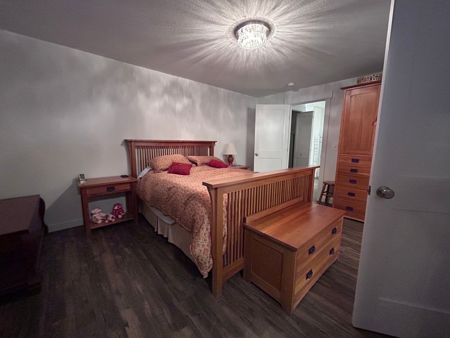 216 Bayside Pl. - Bellingham - Washington - 3 bed, 2 bath rental property