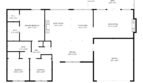 216 Bayside Pl. - Bellingham - Washington - 3 bed, 2 bath rental property
