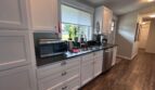 216 Bayside Pl. - Bellingham - Washington - 3 bed, 2 bath rental property