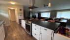 216 Bayside Pl. - Bellingham - Washington - 3 bed, 2 bath rental property