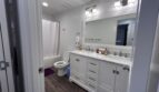 216 Bayside Pl. - Bellingham - Washington - 3 bed, 2 bath rental property