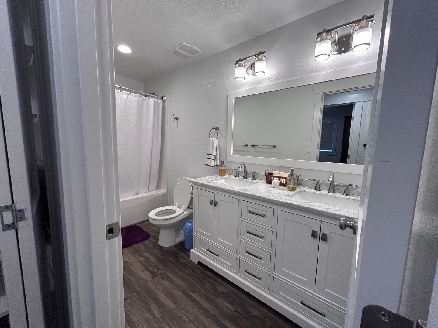 216 Bayside Pl. - Bellingham - Washington - 3 bed, 2 bath rental property
