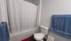 216 Bayside Pl. - Bellingham - Washington - 3 bed, 2 bath rental property