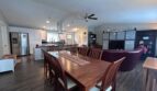 216 Bayside Pl. - Bellingham - Washington - 3 bed, 2 bath rental property