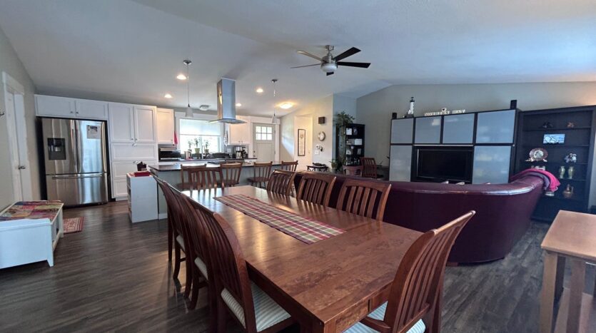 216 Bayside Pl. - Bellingham - Washington - 3 bed, 2 bath rental property