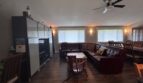 216 Bayside Pl. - Bellingham - Washington - 3 bed, 2 bath rental property