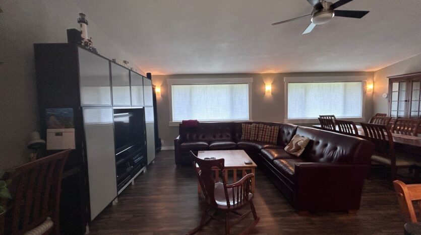 216 Bayside Pl. - Bellingham - Washington - 3 bed, 2 bath rental property
