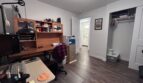 216 Bayside Pl. - Bellingham - Washington - 3 bed, 2 bath rental property