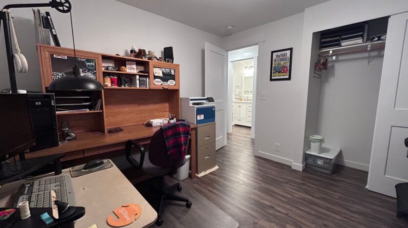 216 Bayside Pl. - Bellingham - Washington - 3 bed, 2 bath rental property