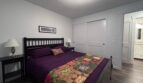 216 Bayside Pl. - Bellingham - Washington - 3 bed, 2 bath rental property