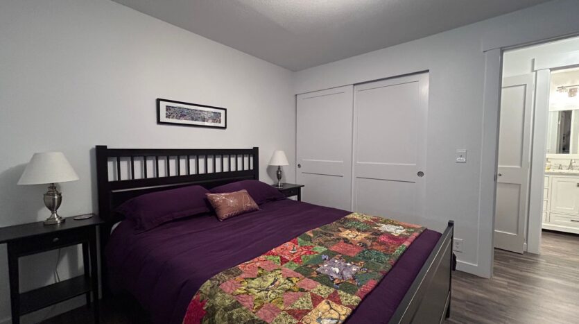 216 Bayside Pl. - Bellingham - Washington - 3 bed, 2 bath rental property